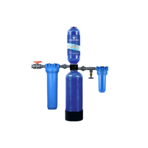 Aquasana