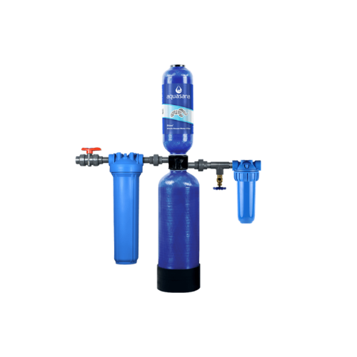 Aquasana