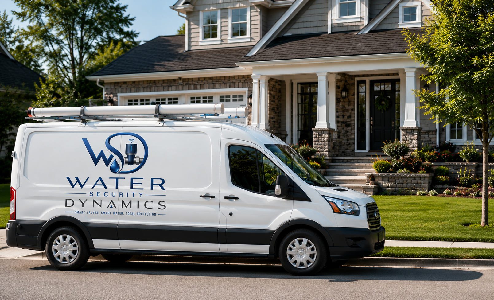 water-security-dynamics-van-2