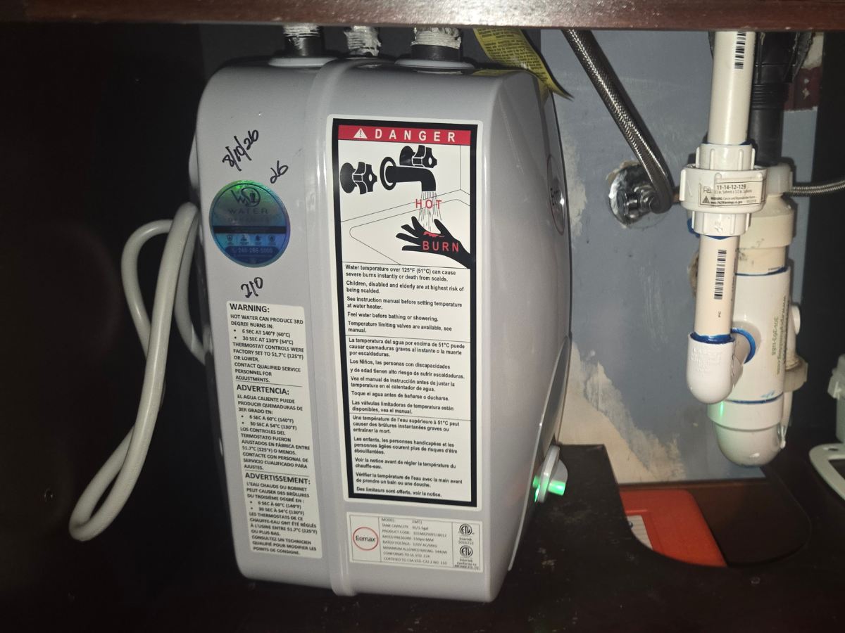 phy-smart-water-assistant (1)