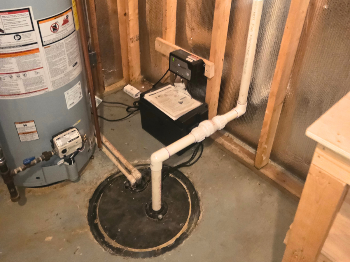 phy-smart-water-assistant 