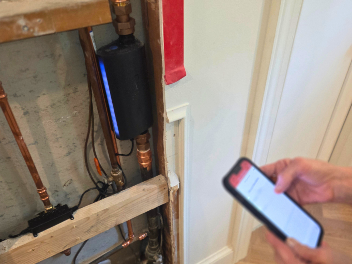 phy-smart-water-assistant (7)