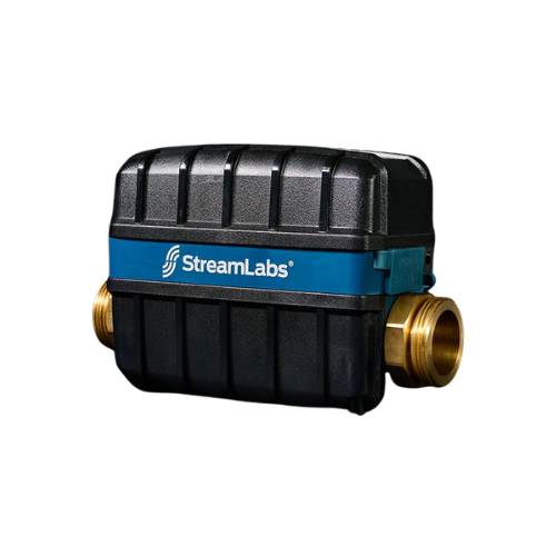 streamlabs